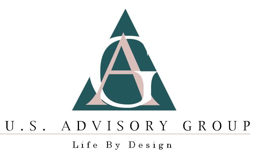 US Advisory Group Kicks off our Monthly Meet-Up Series
