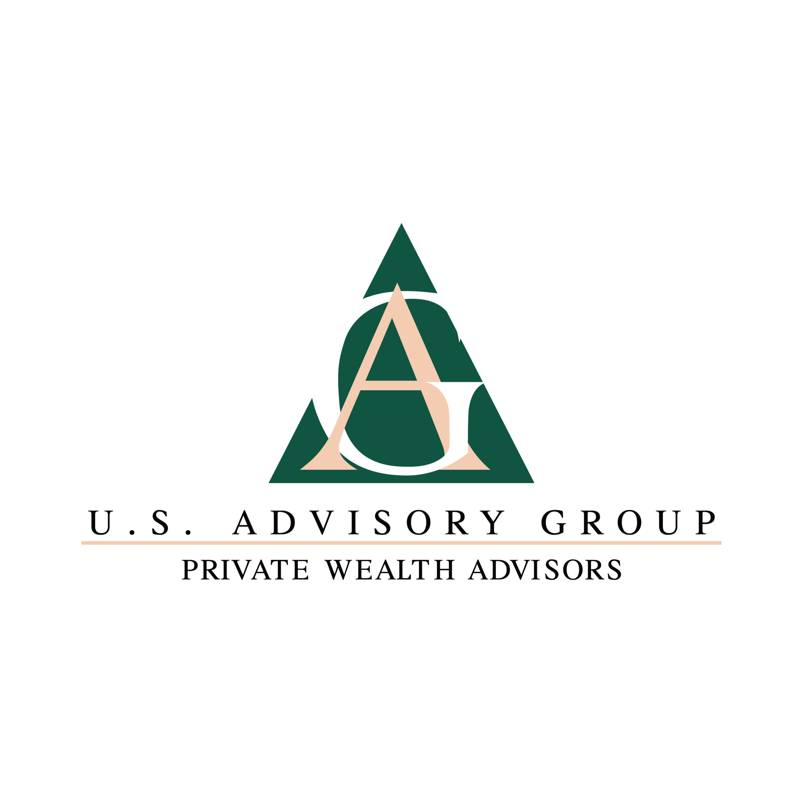 U.S. Advisory Group